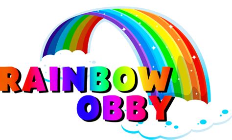 rainbow obbu